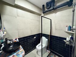 Blk 522C Tampines Greenleaf (Tampines), HDB 4 Rooms #549663951